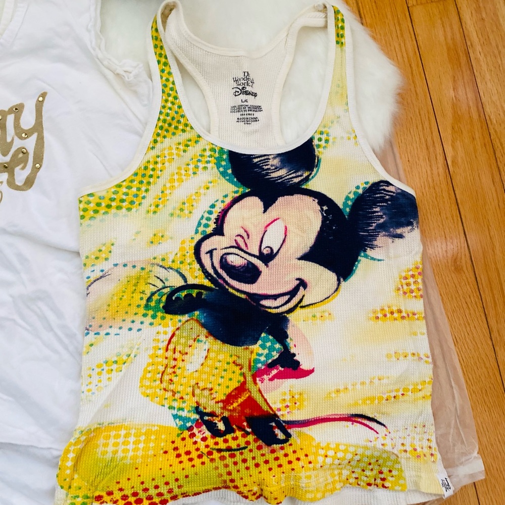 Shirt bundle - Picture 2 of 3